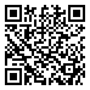  Авторизоваться через Telegram-бота 